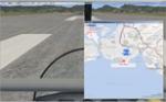 FSX2BMAP Bing Maps Utility