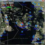 FSX2BMAP Bing Maps Utility v1.5