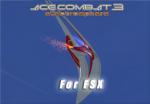 FSX Electrosphere Package