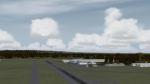 FSX/P3D CZBA - Burlington, Canada