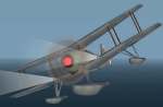 FW-DX7-
            Seaplane Version,