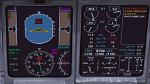 FSX Engine and Flight Instrument Failure Generator