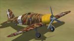 Fiat G.50 bis