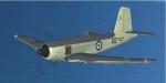  Blackburn Firebrand Updated