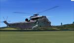 FSX > Helicopters > Page 15