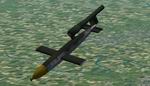 CFS2
            V1 Flying Bomb Pack 