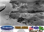 Fordlandia - Ford Rubber Factory-Brazil