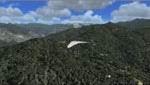 FSX 30cm generic project textures forests - part2/3.