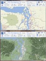 FS Map Navigator - Upgrade 1