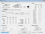 FS2004/FSX Flight Analyzer, Logbook Utility V4.09