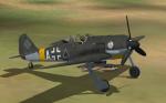 Fw190A3_U3_Jabo