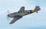 Bf109G-14_15.JG5