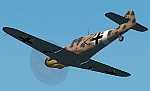 CFS2
            Bf 109 G-4 trop I./JG77 SCASM version,