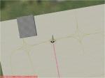 Patuxent River, Maryland, AFCAD Plus Runway Lighting