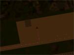Patuxent River, Maryland, AFCAD Plus Runway Lighting