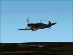 CFS2
            scenery: GZR_Biggin Hill