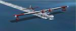 FS2004
                  Consolidated PBY5A Update 3.
