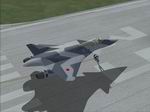 FSX
                  CF-220 Grizzly repaints for GrizzV2_FSX (above)