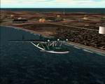 GZR_Guernsey
            is a CFS2/Fs2002Pro airfield and seaplane base