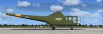 Sikorsky S-51, H-5, HO3S-1 Dragonfly Updated Package
