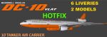 FSX/P3D DC-10 VLAT Hotfix