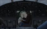 FSX-P3D  Mi-6 (ZH) HOOK X Package