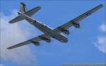 B-29/Heavy Bomber sound set