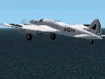FS2004/2002 Heinkel 111B2