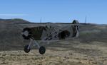 Heinkel He46