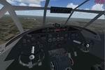 FSX /FS2004 Douglas C-74 Globemaster