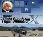 Creating models with GMAX FSX Gamepacks in Win 10 - Tutorial