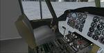 FSX Bell Huey Package 