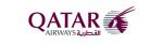 Qatar Airways Summer 2008 Traffic AI Flight Plans