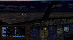 FSX/P3D Airbus A350-900XWB Multi Airline Pack