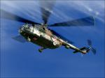 Nemeth Designs  FSX Mi17 Polish Air Force super pack texture