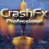 FS2004
                  2002 CrashFx Pro 