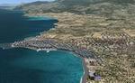 Crete Island Package V2