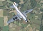 IL-14P Malev Textures