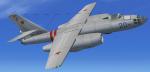 Ilyushin IL-28 Beagle Updated Package
