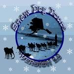 FSX Snow Dog Tours Version 2.0