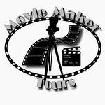 Movie Maker Studio & Tour  'Studio and WWI Scenery'