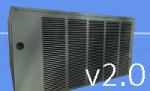 High Definition AC Unit Package v2.0