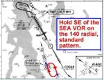 Inside the FS2004 Instrument Rating Checkride