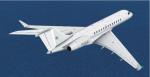 Iris Global Express  paintkit