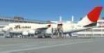 Boeing 747-400 V4 and 747-400F Multi Package  1(Update2)
