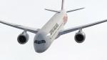 P3D/FS2004 TDS Airbus A350-1000 Basepack