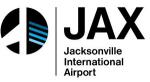 Jacksonville International Airport KJAX, Florida