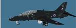 FS2004
                  DSB Hawk Joint Forward Air Control Training and Standards Unit
                  Textures only.