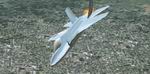FS
                  2002 AIRCRAFT Lockheed-Martin F-35 JSF (Joint Strike Fighter)
                  