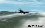 CFS2/FS2002
                  Java Mesh